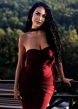 Bojana Nikolic